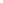 Demo My-Trains.com